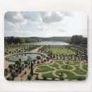 Recherche de versailles tapis souris Jardins