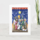 Search for book christmas cards Angel