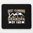 Search for climber electronics Carabiner