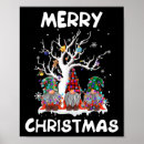 Search for christmas gnome art Fun
