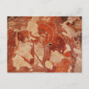 Recherche de archange cartes postales Église