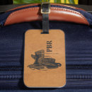 Recherche de selle bagages étiquettes Équitation
