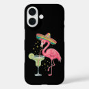 Search for funny drinking iphone cases Party