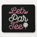 Search for funny golf mousepads Golfisfun