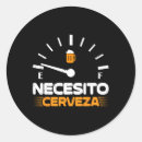 Search for cerveza stickers Taco