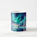 Search for aurora mugs Sky