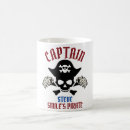 Search for pirate captains mugs For him