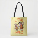 Recherche de fred sacs La caricature classique