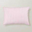 Recherche de rayures roses coussins Pour tous