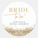 Search for sequined stickers For her