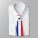 Search for european flags ties For him