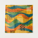 Search for patchwork art Flowers