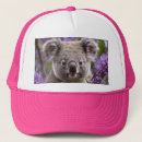 Recherche de koala casquettes Porter