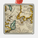 Search for land of the ornaments Map