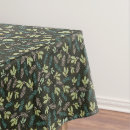 Search for sage tablecloths Chic