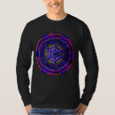 Search for mosaic tshirts Stained