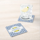 Search for mediterranean coasters Summer