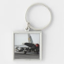 Search for the hornet keychains Afterburners
