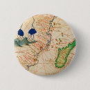 Search for mapping buttons Maps