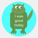 Search for young boys stickers Kids