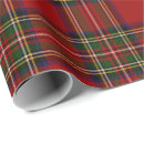 Search for scottish tartan Pattern