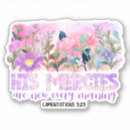 Search for mercy electronics Inspirational