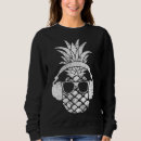 Recherche de hawaiian vêtements Tendances