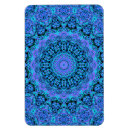 Search for 2 tone magnets Boho