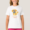 Search for golden girls tshirts Dog