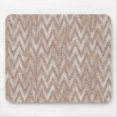 Recherche de rayure chevron tapis souris Rayures