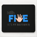 Search for gifs mousepads Kids