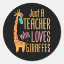 Search for teacher appreciation week stickers Teaching
