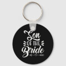 Search for funny bride keychains Democrat republican