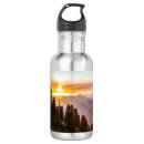 Search for sunset cloud drinkware Mountain