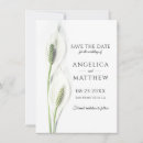 Search for calla 4x6 invitations White