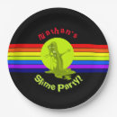 Search for slime plates Slimy