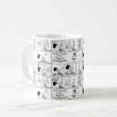 Search for marcie mugs Peanuts