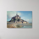 Recherche de mètre art Français
