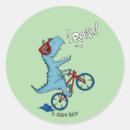 Search for gavin stickers Pets to the rescue