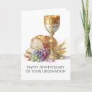 Search for latin cards Traditional latin mass