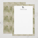 Search for runner invitations Sport