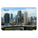 Search for makati Filipino
