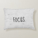 Search for birch tree pillows White