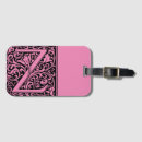 Recherche de z lettre accessoires Typographie