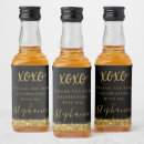 Recherche de alcool aliments conservation Noir