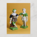 Recherche de figurines cartes postales École