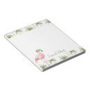 Recherche de flamant rose s blocsnotes Animal