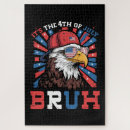 Search for patriotic puzzles 4th of july