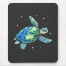 Search for environmentally friendly electronics Nature lovers
