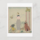Recherche de georges w posters 1882 1932
